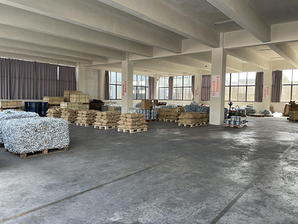 我们公司是做什么的？